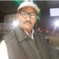 Srikant Dixit (@srikantdixit19) Twitter profile photo