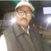 Srikant Dixit (@srikantdixit19) Twitter profile photo Srikant Dixit (@srikantdixit19) Twitter profile photo