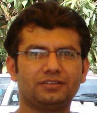 History & Heritage | Visual History Archivist - Founder @projectlahore (Lahore - The City of Gardens) & @archive150