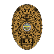 Garden Plain Police Department - KS (@gardenplainpd) 's Twitter Profile