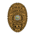Garden Plain Police Department - KS (@gardenplainpd) Twitter profile photo Garden Plain Police Department - KS (@gardenplainpd) Twitter profile photo