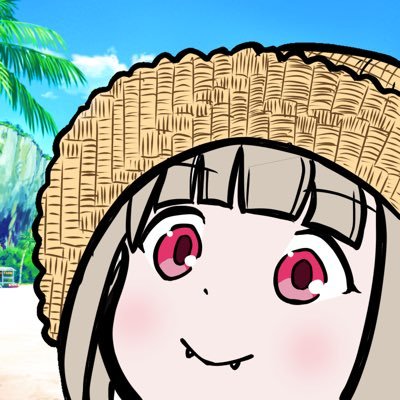 はなき凜🌙さんのプロフィール画像