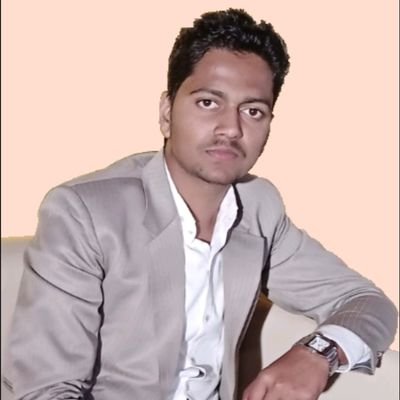 someshKumarSi10's profile picture. 