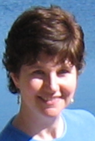 AELimpitlaw's profile picture. Librarian at Boston University School of Theology Library