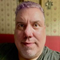 José Cunningham Vásquez (@joeccunningham) 's Twitter Profile