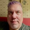 JoeCCunningham's profile picture. Joe or José (or, hey dude!), Java software developer, photography, drawing, watercolor, guitar, hockey, F1, Sports Cars, and LeMans. UConn and WSU alum.