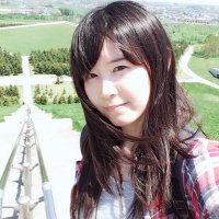 まいまい*／Mai@関東🙌(@Mai_logic) 's Twitter Profile Photo