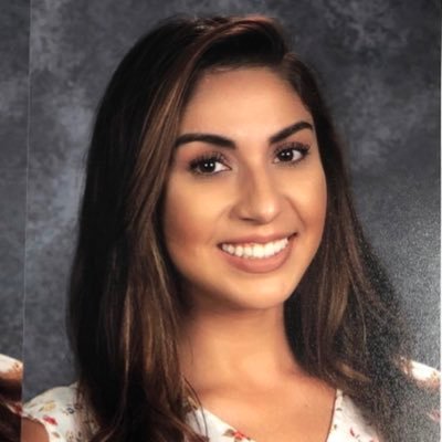 Middle School Counselor #PUSD #Proud2BePUSD