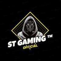 StrangerTeam (@teamstranger4) 's Twitter Profile