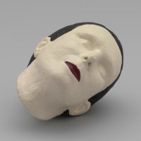MoMA: Paintings and Sculpture (@moma_paintings) 's Twitter Profile Photo MoMA: Paintings and Sculpture (@moma_paintings) 's Twitter Profile Photo