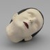 MoMA: Paintings and Sculpture (@moma_paintings) Twitter profile photo