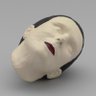 moma_paintings's profile picture. Sharing artworks from @MuseumModernArt Paintings and Sculpture collection.  #artbots by @nuwaves_future