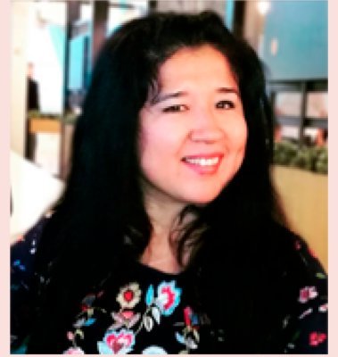 Priscillaenred's profile picture. TERAPIA INTEGRAL PSICO-ENERGÍA PAE. Expertos en Inteligencia Emocional, liderazgo empresarial, coaching co-activo.