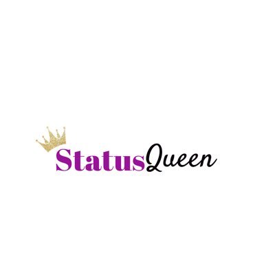 Women Empowerment Movement: STATUS QUEEN The Queen Within 👑