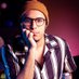 Jedi Rattail (@fezmcsnippets) Twitter profile photo Jedi Rattail (@fezmcsnippets) Twitter profile photo