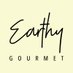 Earthy Gourmet (@earthygourmet) Twitter profile photo Earthy Gourmet (@earthygourmet) Twitter profile photo