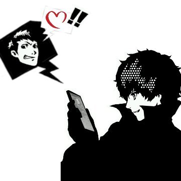 Pegoryu Week 2021さんのプロフィール画像