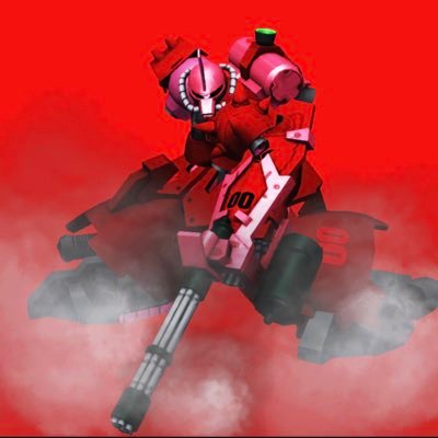 あらゆる玉が不足ちゅう ウルトラマンオーブ Huluで今見終わった 楽しかったー あばよ を言うために毎シリーズ 柳沢慎吾 ちゃん出してもイイと思うよ あと ジャグラー 欲しい 技属性なイメージ 怪獣かどーか知らんけどw ウルバト