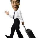 Maxwell Adu Boahen - @Maxberg91 - Twitter