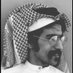 سعيد بن ناصر (@snq_12) Twitter profile photo سعيد بن ناصر (@snq_12) Twitter profile photo