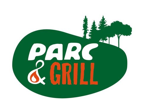 ParcandGrill's profile picture. Un nou concepte de parc d'oci, restauració i agricultura ecològica. Carretera de la Roca, Km.5. lesterrassesscg@gmail.com. Tel: 93 468 68 09