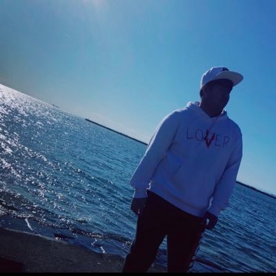 gHBxy4L0NA4IUCs's profile picture. 暇です