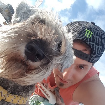 Streamer y técnico de Pc's. Mayormente hago streams de shooters, battle royales. Battlefield, warzone. Amante de los MMORPG