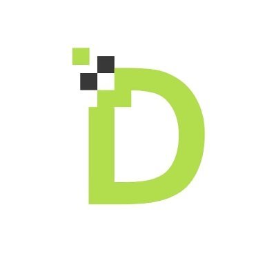 empowerdtech's profile picture. #DigitalMarketing firm to provide Customized Solutions By Experienced Professional #web, #AppDevelopment, #SEO, #SocialMedia, #Email & #PaidMarketing - EmpowerD