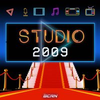 Studio 2009(@ItsStudio2009) 's Twitter Profile Photo