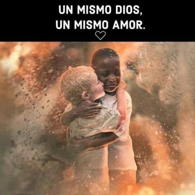 Alvarinsv's profile picture. 