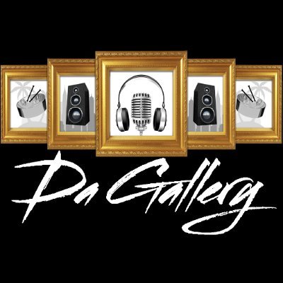 Da Gallery brings you interesting topics and subject matter as well as musical mixes of the latest and greatest in Caribbean and Urban music.