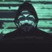 Zach (@themexpineapple) Twitter profile photo Zach (@themexpineapple) Twitter profile photo
