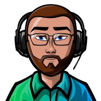 BLADE_ok (@blade_ok) 's Twitter Profile