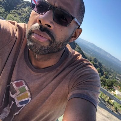 pc_tweeting's profile picture. International nomad, progressive, seeker of good food and change