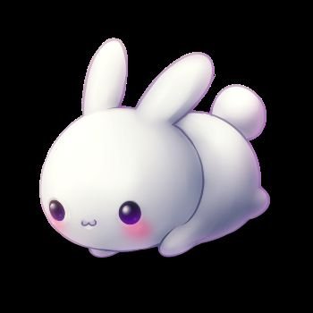 Derriereさんのプロフィール画像