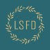 LSF Discourse (@lsfdiscourse) Twitter profile photo