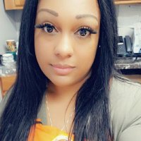 Lisa Delgado (@ldelgado04) 's Twitter Profile