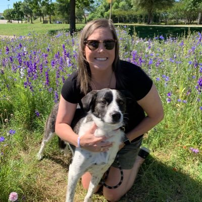 Afbritt2's profile picture. 