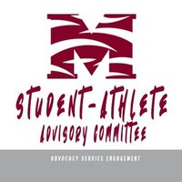 Morehouse College SAAC(@Morehouse_SAAC) 's Twitter Profile Photo