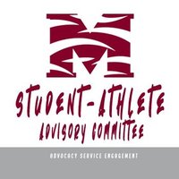 Morehouse College SAAC (@morehouse_saac) 's Twitter Profile