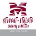 Morehouse College SAAC (@morehouse_saac) Twitter profile photo Morehouse College SAAC (@morehouse_saac) Twitter profile photo