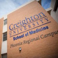 CUSOM Phoenix OB/GYN Residency (@cusomphxobgyn) 's Twitter Profile Photo CUSOM Phoenix OB/GYN Residency (@cusomphxobgyn) 's Twitter Profile Photo
