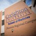 CUSOM Phoenix OB/GYN Residency (@cusomphxobgyn) Twitter profile photo CUSOM Phoenix OB/GYN Residency (@cusomphxobgyn) Twitter profile photo