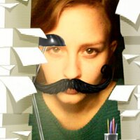 Sunna Nygård (@sunnanygard) 's Twitter Profile