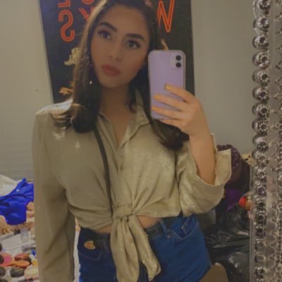 mariaa_manzano's profile picture. 