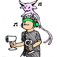 かへ (@emptea_o) 's Twitter Profile