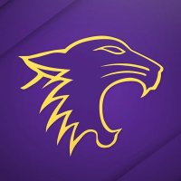 St Kate's Soccer(@StKatesSoccer) 's Twitter Profile Photo