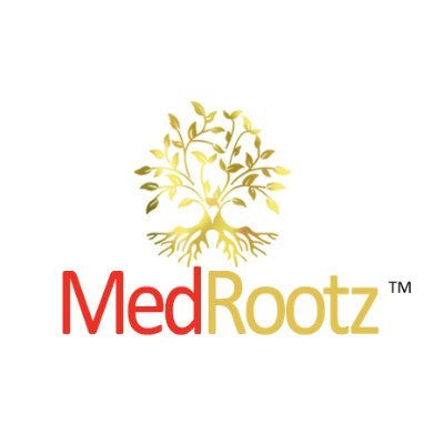 MedRootzClinics Profile Picture