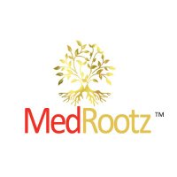 MedRootz Clinics(@MedRootzClinics) 's Twitter Profile Photo