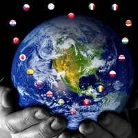 Ursula Hinzmann (@passion321) 's Twitter Profile Photo